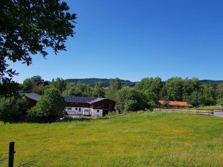 foto21