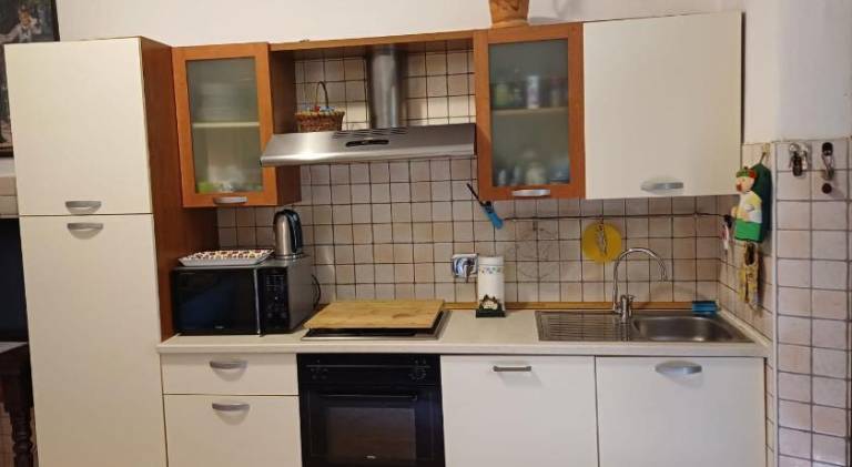 Vacation home | Close to Mole Antonelliana | Pets allowed — photo 3