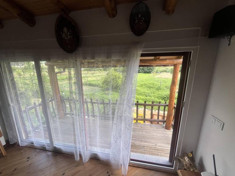 foto11