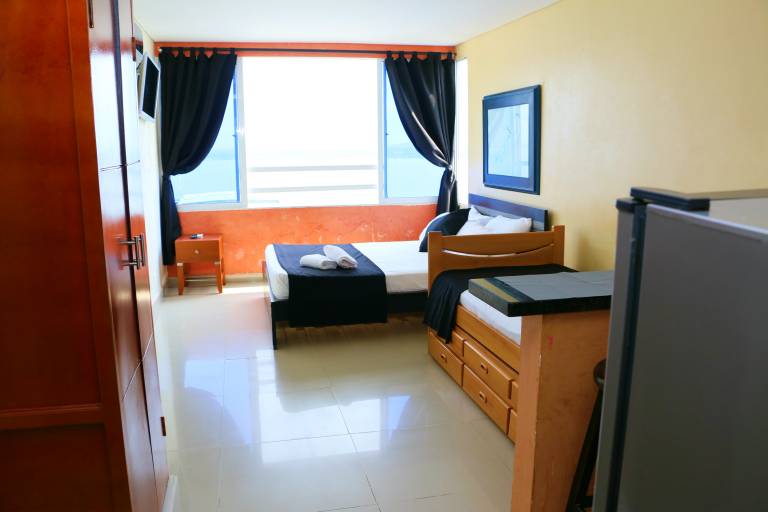 foto7