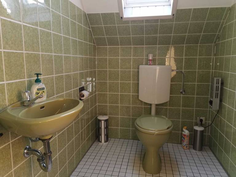 foto16
