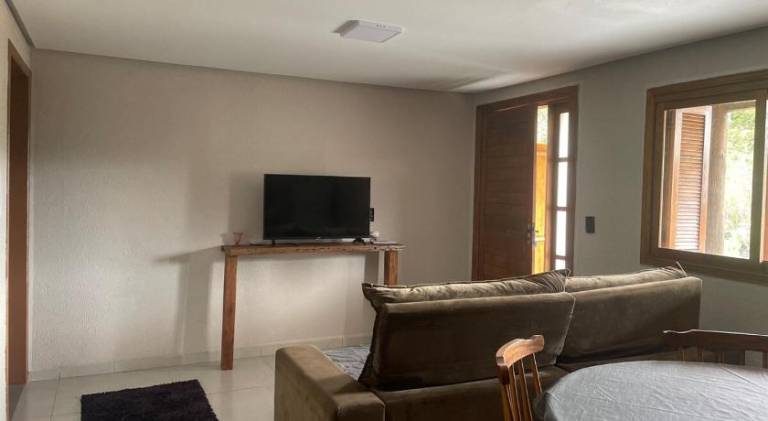 House with 1 room for 4 persons — photo 2