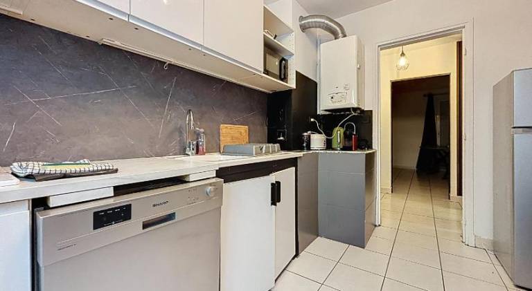 Holiday apartment | Dogs allowed — photo 3