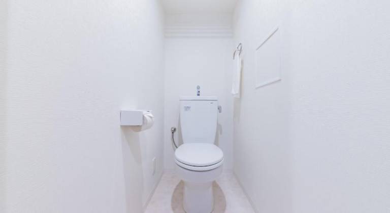 foto16