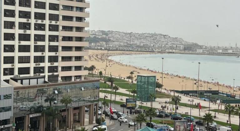 Spacious holiday apartment | Beach nearby | Pet-friendly — photo 5