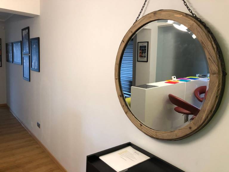 foto16