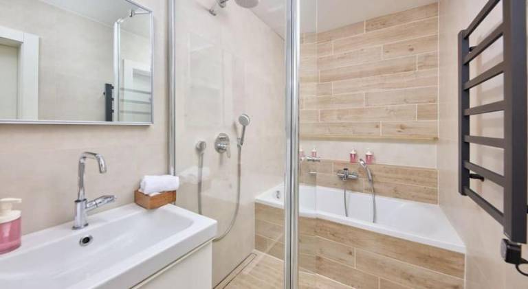 Rental apartment | Pets are welcome — photo 2