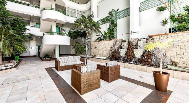 Pleasant holiday apartment with terrace, garden & pool | Beach nearby | Dogs allowed — photo 5
