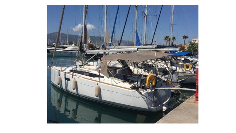 Velero a&ntilde;o 2016 10 34 M