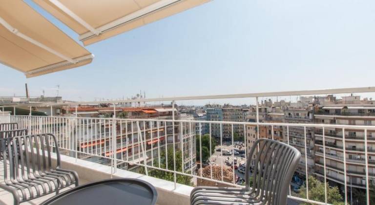 Wonderful holiday apartment | Next to Hagia Sophia | Pets are welcome — photo 4