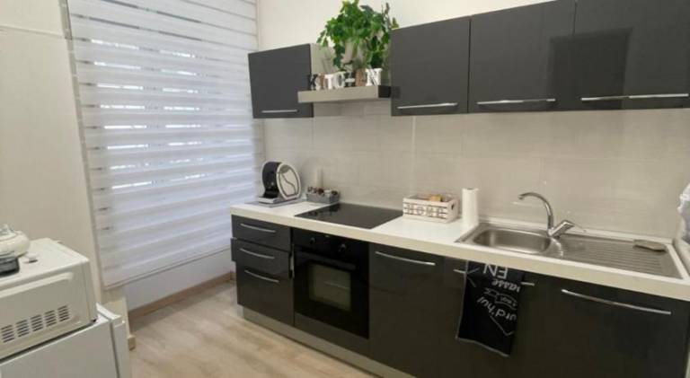 Holiday apartment for 6 persons — photo 3