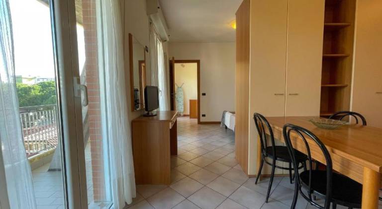 Rental apartment | Close to the beach | Pets are welcome — photo 2