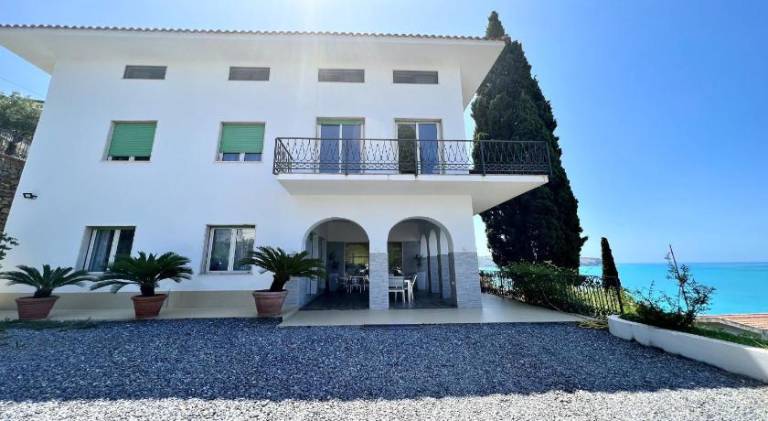 Villa Nappi Bed & Breakfast — photo 4