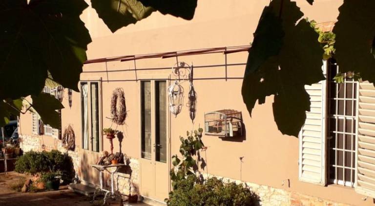 La Casa del Maestro — photo 4