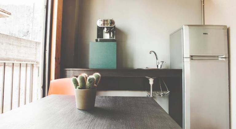 La Scivola Rooms — photo 4