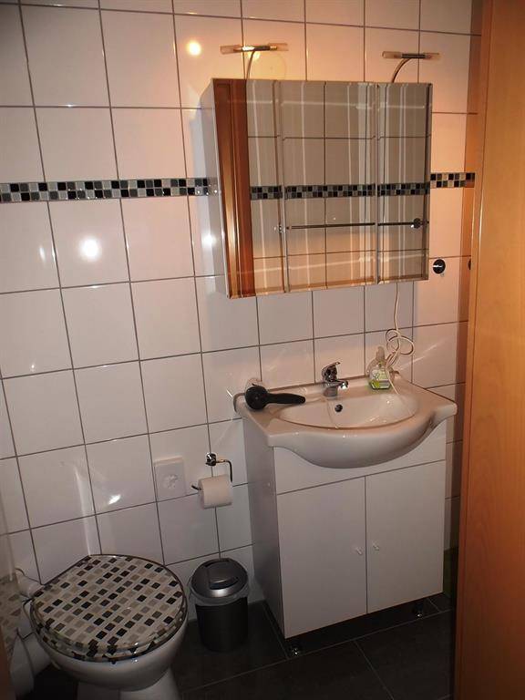 foto48