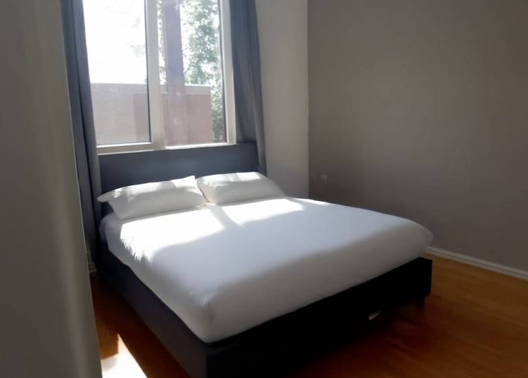 foto6