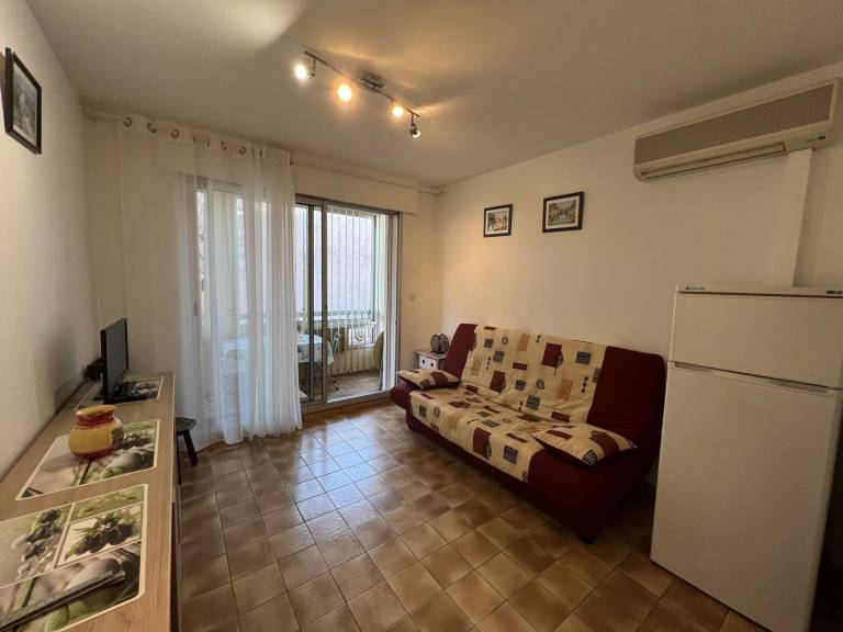 foto2