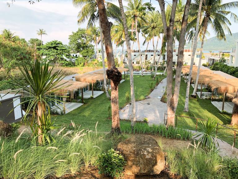 Selina Serenity Rawai Phuket — photo 4