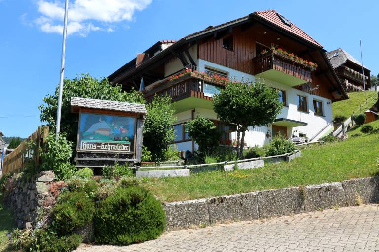 foto16