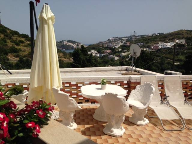 Lovely apartment with barbecue & terrace | Close to the beach | Dogs allowed — photo 5
