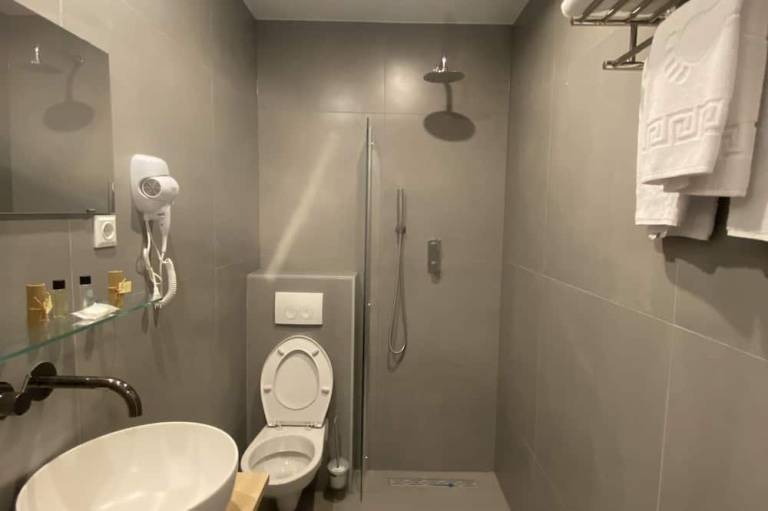 foto15