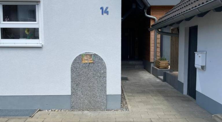 foto14