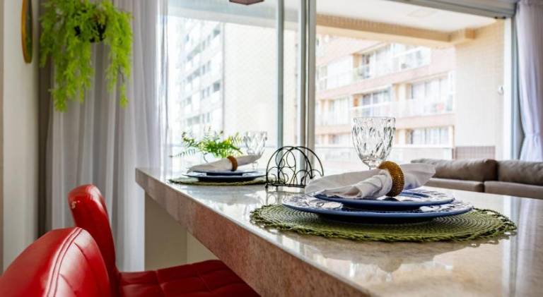 Lovely apartment with pool | Dogs allowed — photo 3