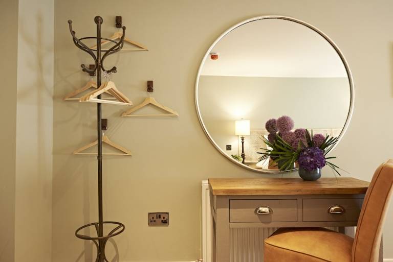 Bed and breakfast Ripon