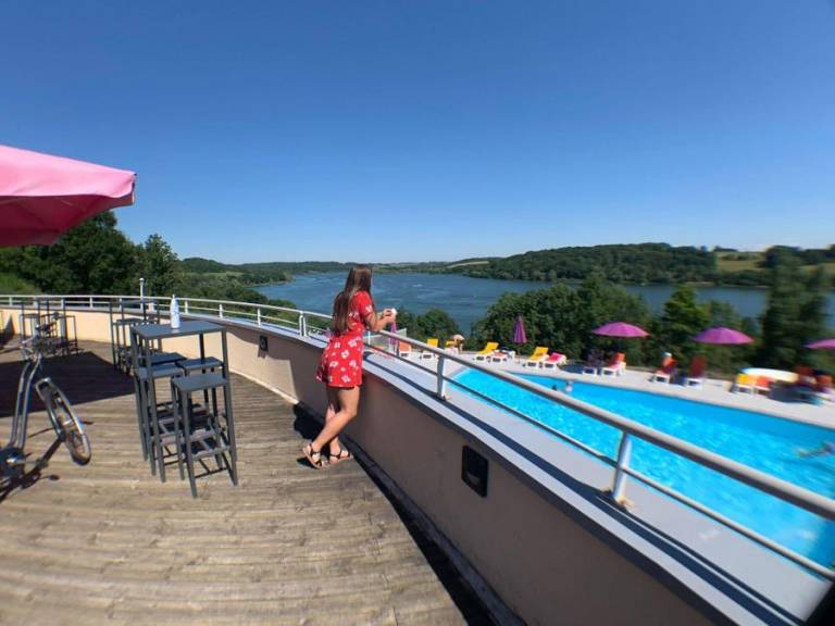 Chalet  Langres