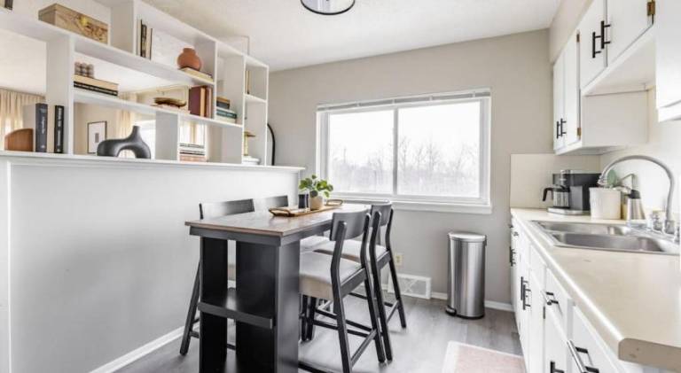 Apartment | Pets are welcome — photo 4