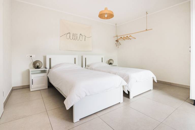 Ferienwohnung Tolmin
