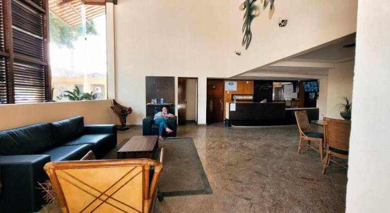 Rental apartment with pool | Beach nearby | Pet-friendly — photo 2