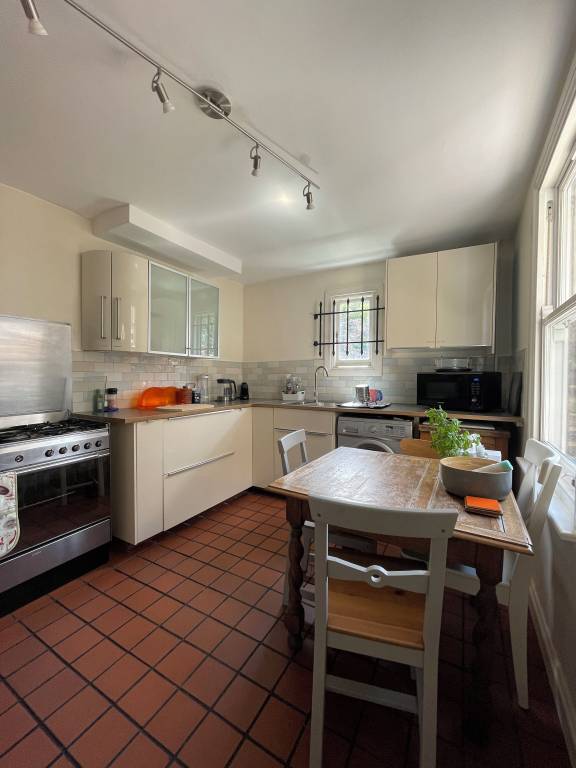 Huis Waltham Forest