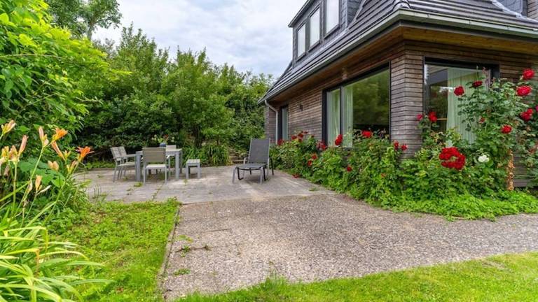 Ferienwohnung  Vollerwiek