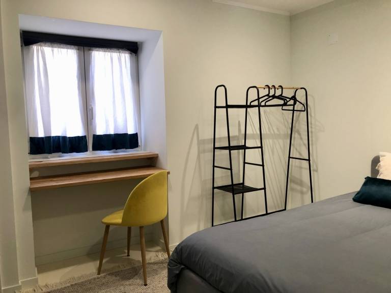 foto35