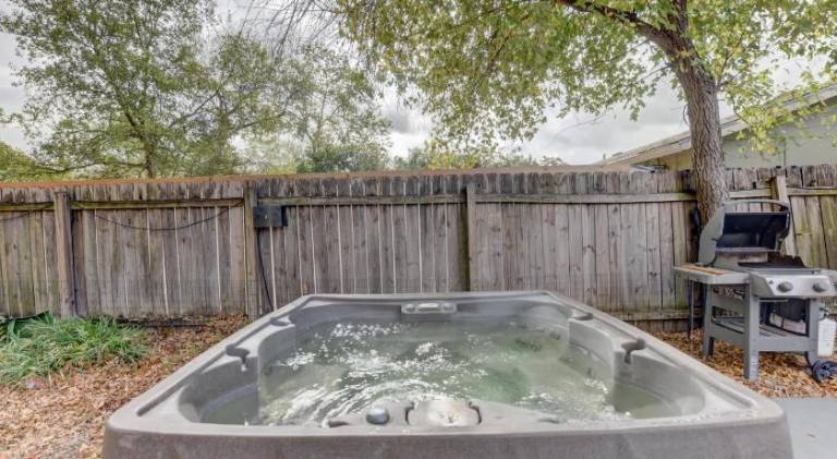 Vacation home | Good for workation — photo 4