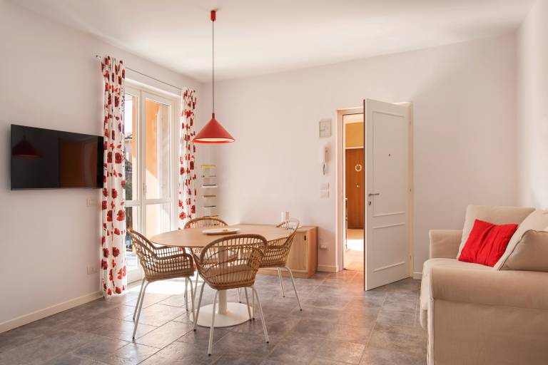 Il Faro – Design and Relaxation on Lake Garda — photo 2