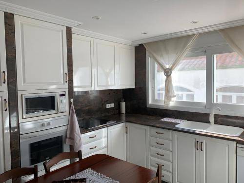 Appartement Cadaqués