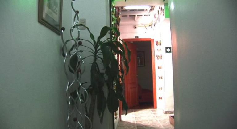 foto11