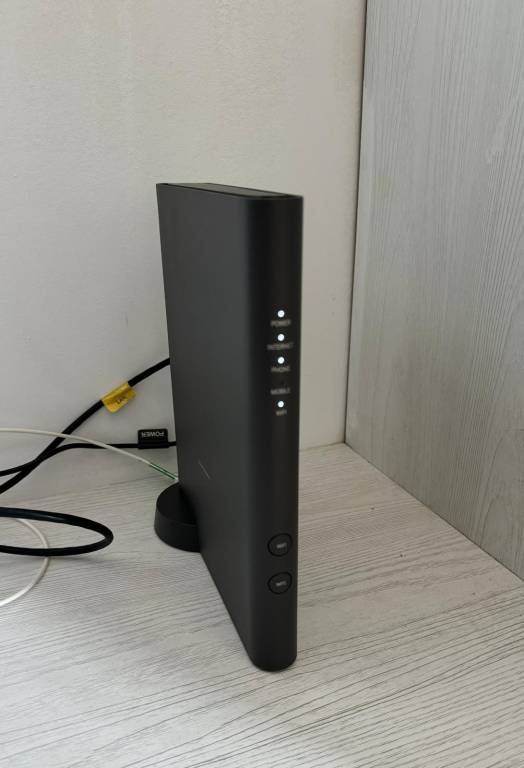 foto13
