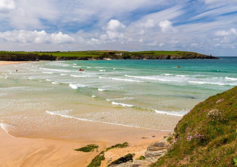 Apartment Padstow