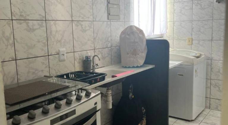 Rental apartment | Dogs allowed — photo 5