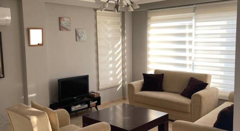 Villa with patio, private pool & sauna | Close to the beach | Pets are welcome — photo 2