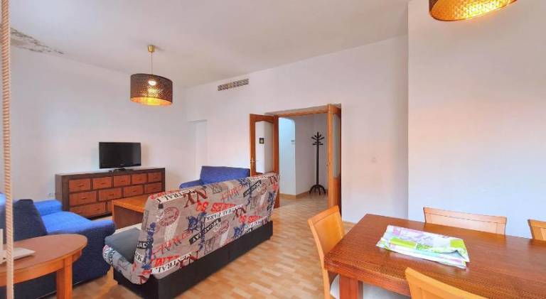 Nice apartment | Dogs allowed — photo 2