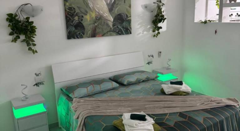 Pleasant vacation home | Pets allowed — photo 2