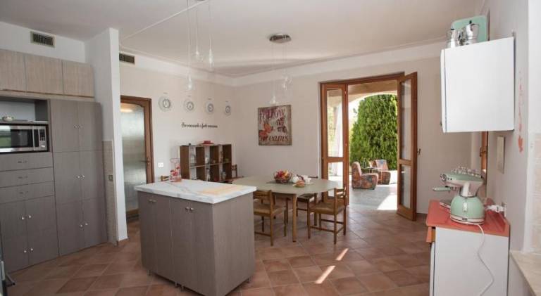 foto6