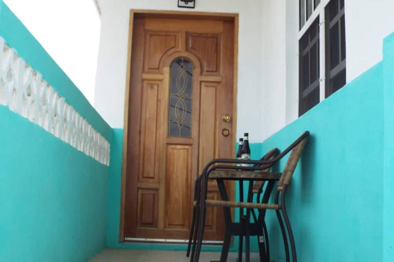 foto13