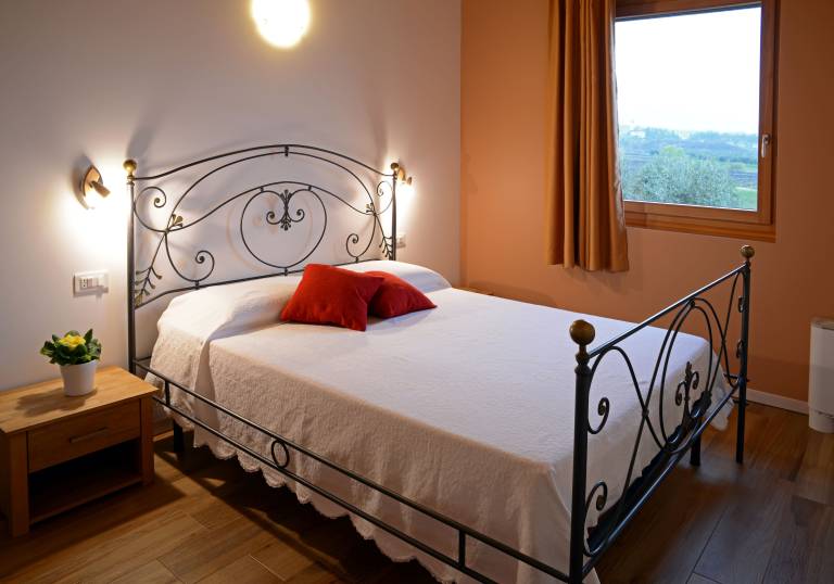 Casale Picedo