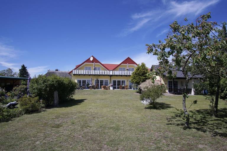 foto16